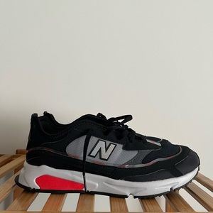 SOLD New Balance ~ Sneakers